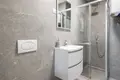 1 bedroom apartment 46 m² Croatia, Croatia