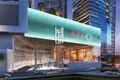 2 room apartment 901 m² Dubai, United Arab Emirates