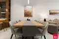 Apartamento 2 habitaciones 1 664 m² Dubái, Emiratos Árabes Unidos
