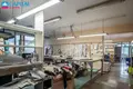 Gewerbefläche 1 072 m² Klaipeda, Litauen
