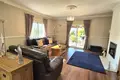 Haus 4 Schlafzimmer 238 m² Mijas, Spanien