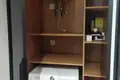 Квартира 2 комнаты 71 м² Одесса, Украина