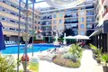 Wohnung 3 zimmer 85 m² Nessebar, Bulgarien