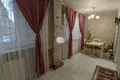Apartamento 3 habitaciones 128 m² Kaliningrado, Rusia