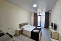 Kawalerka 1 pokój 29 m² Batumi, Gruzja