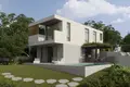 Haus 6 Schlafzimmer 496 m² Konia, Zypern