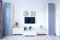 Hotel 170 m² Grad Opatija, Chorwacja