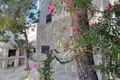 Maison 3 chambres 156 m² Kunje, Monténégro