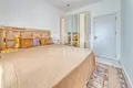 Wohnung 2 zimmer 52 m² Oba, Türkei