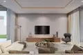 Квартира 4 комнаты 188 м² Пейя, Кипр