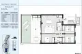 Apartamento 3 habitaciones 83 m² Finestrat, Španjolska