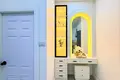Haus 3 Schlafzimmer  Nong Prue, Thailand