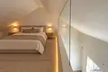 Haus 3 Schlafzimmer 145 m² Dos Hermanas, Spanien