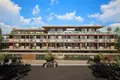 Квартира 2 спальни 92 м² Thermi, Греция