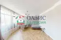 2 bedroom apartment 79 m² Sveti Vlas, Bulgaria