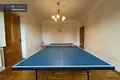 Haus 249 m² Goddlau, Litauen