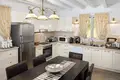 Willa 6 pokojów 600 m² Kassandrino, Grecja