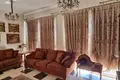 Maison 3 chambres 150 m² Tala, Chypre