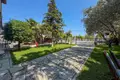 Квартира 8 спален 240 м² Полихроно, Греция