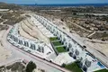 Maison 4 chambres 168 m² Mutxamel, Espagne