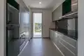 Wohnung 2 Schlafzimmer 190 m² Naklua, Thailand