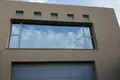 4 bedroom Villa 873 m² Denia, Spain