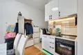 Apartamento  Becici, Montenegro