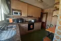Квартира 80 м² автономное сообщество Валенсия, Испания