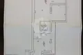 Oficina 548 m² en Minsk, Belarús