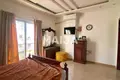 Apartment  Hurghada, Egypt