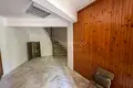 Appartement 1 chambre 49 m² Nouvelle-Potidée, Grèce