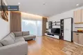 Casa 61 m² Vijukai, Lituania