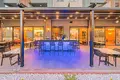 Wohnung 2 zimmer  Alanya, Türkei