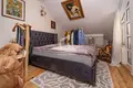 Casa rural Kuća 360 m² na Prodaju – Gorica C, Podgorica