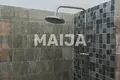 5 bedroom house 318 m² Veron, Dominican Republic