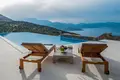 5 bedroom house  Greece, Greece
