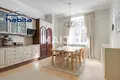 Apartamento  Helsinki sub region, Finlandia