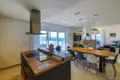 villa de 5 dormitorios 325 m² Grad Trogir, Croacia