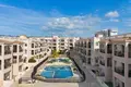 Appartement 2 chambres 100 m² Paphos, Chypre