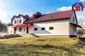 Коттедж 473 м² Радошковичский сельский Совет, Беларусь