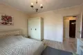 Apartamento 1 habitacion 65 m² Nesebar, Bulgaria