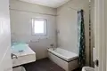 Haus 7 Schlafzimmer 463 m² Mijas, Spanien