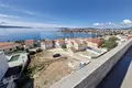 Penthouse 3 bedrooms  Okrug Gornji, Croatia