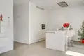 Квартира 2 комнаты 50 м² Miraverde, Испания