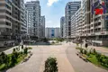 Appartement 3 chambres 89 m² Minsk, Bélarus