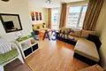 Appartement 47 m² Nessebar, Bulgarie