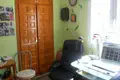 Вилла 3 спальни 74 м² el Poble Nou de Benitatxell Benitachell, Испания