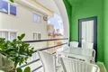 2 bedroom apartment 81 m² Mahmutlar, Turkey