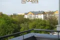Apartamento 3 habitaciones  Smolice, Polonia