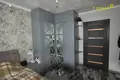 Appartement 73 m² Minsk, Bélarus